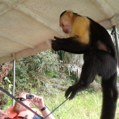 IMG_20200204_180633_656