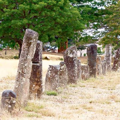arque-Arqueológico-El-Caño